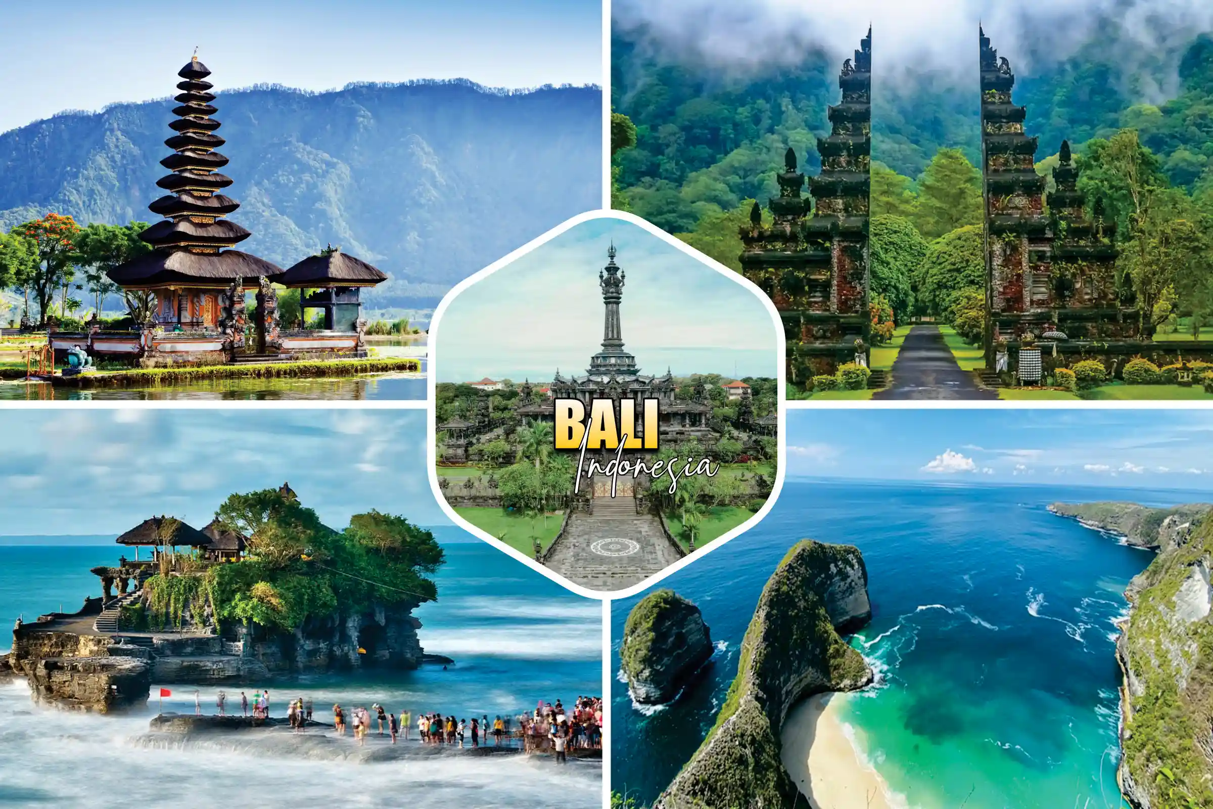 Bali-World-Top-Destination-by-TGV-Darshan-Varanasi-India