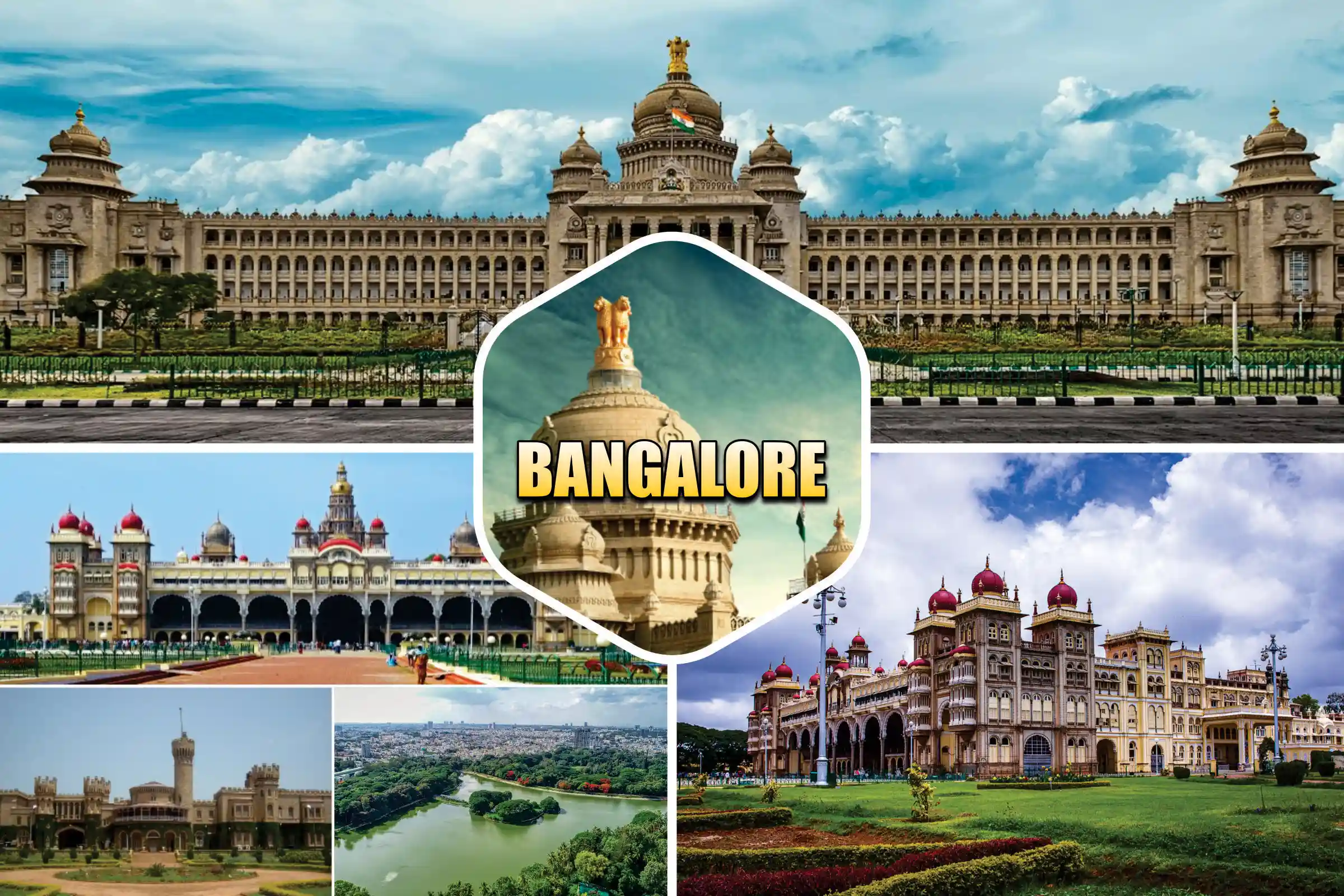 Bangalore-Top-Destination-by-TGV-Darshan-Varanasi