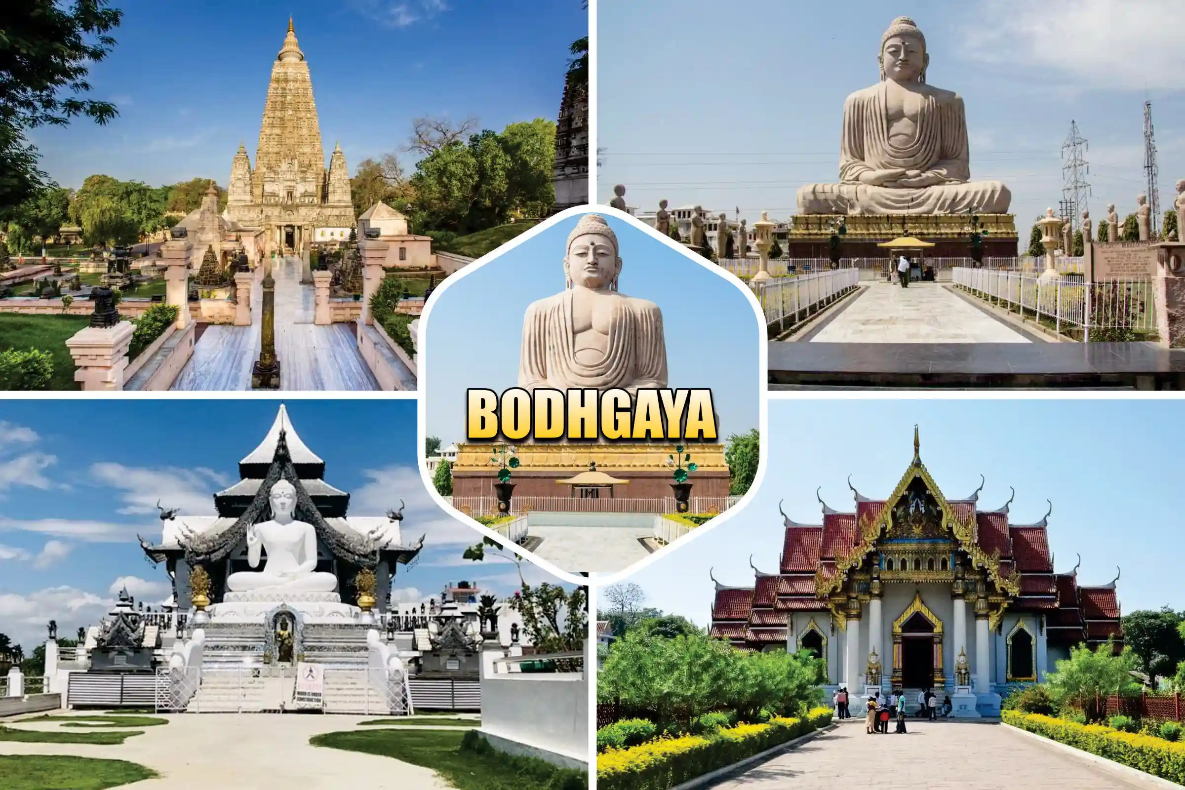 BodhgayaTop-Destination-in-India-by-TGV-Darshan-Varanasi
