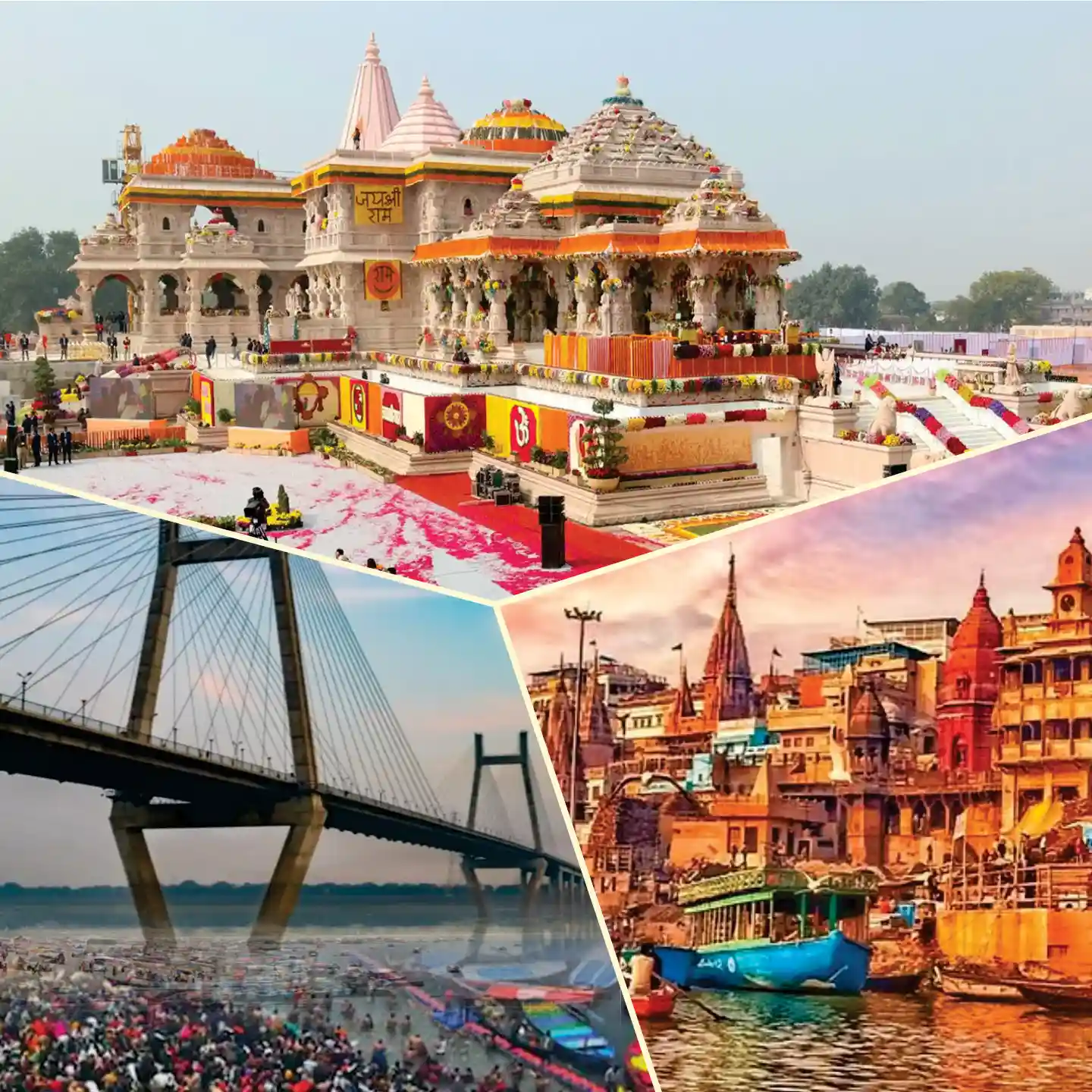 Explore-Vanarasi-Ayodhya-Prayagraj-by-TGV-Darshan.