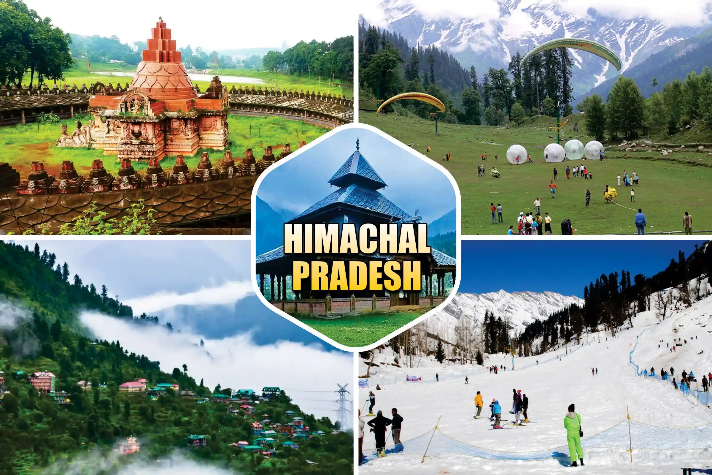 Himachal-Top-Destination-in-India-by-TGV-Darshan-Varanasi