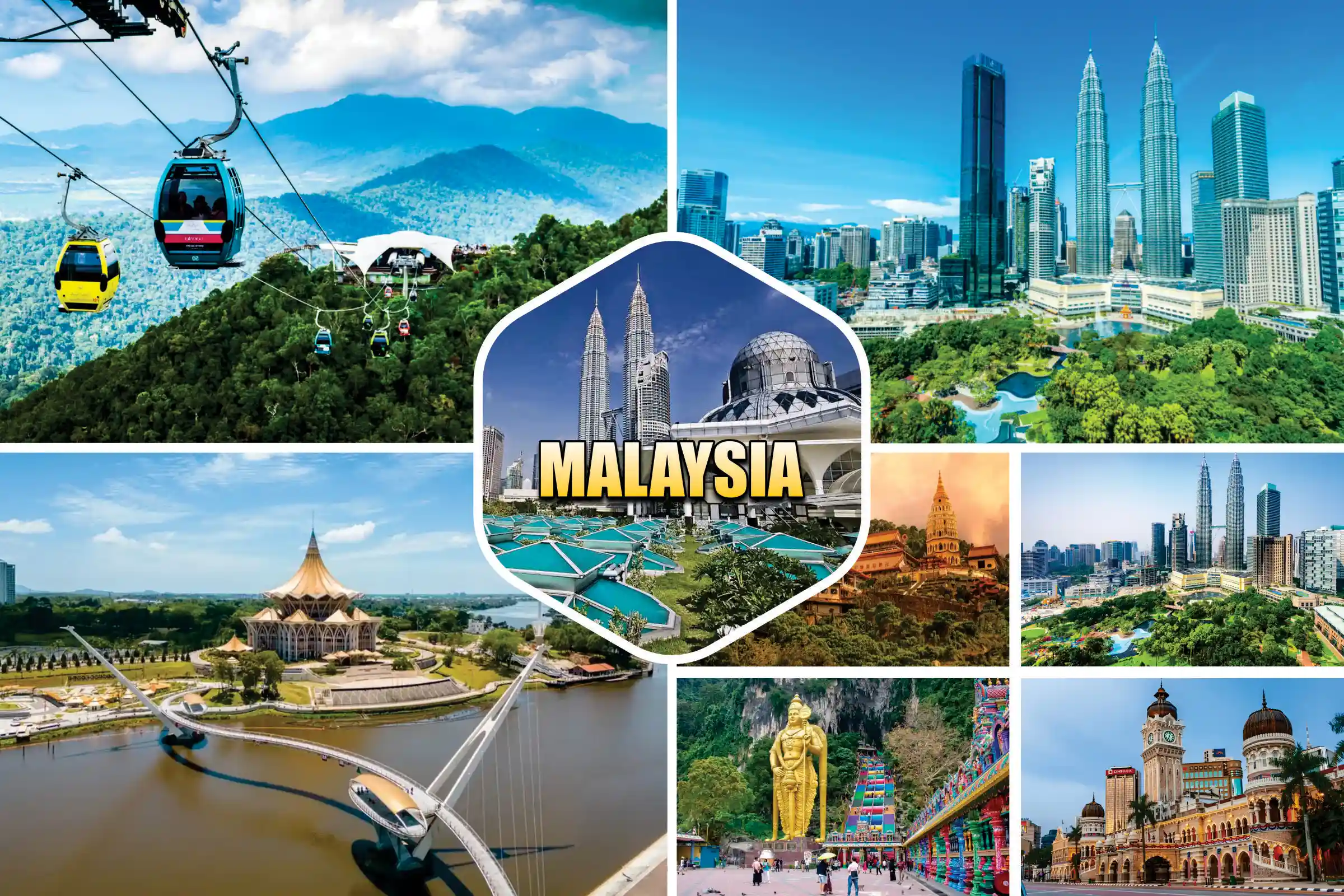 Malaysia-World-Top-Destination-by-TGV-Darshan-Varanasi-India