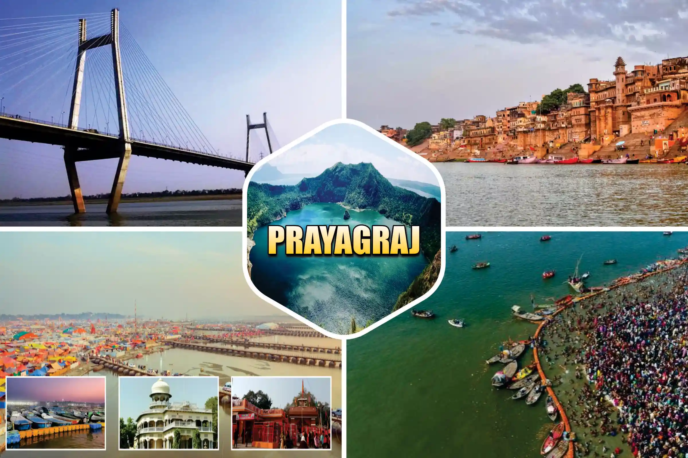 Prayagraj-Top-Destination-in-India-by-TGV-Darshan-Varanasi