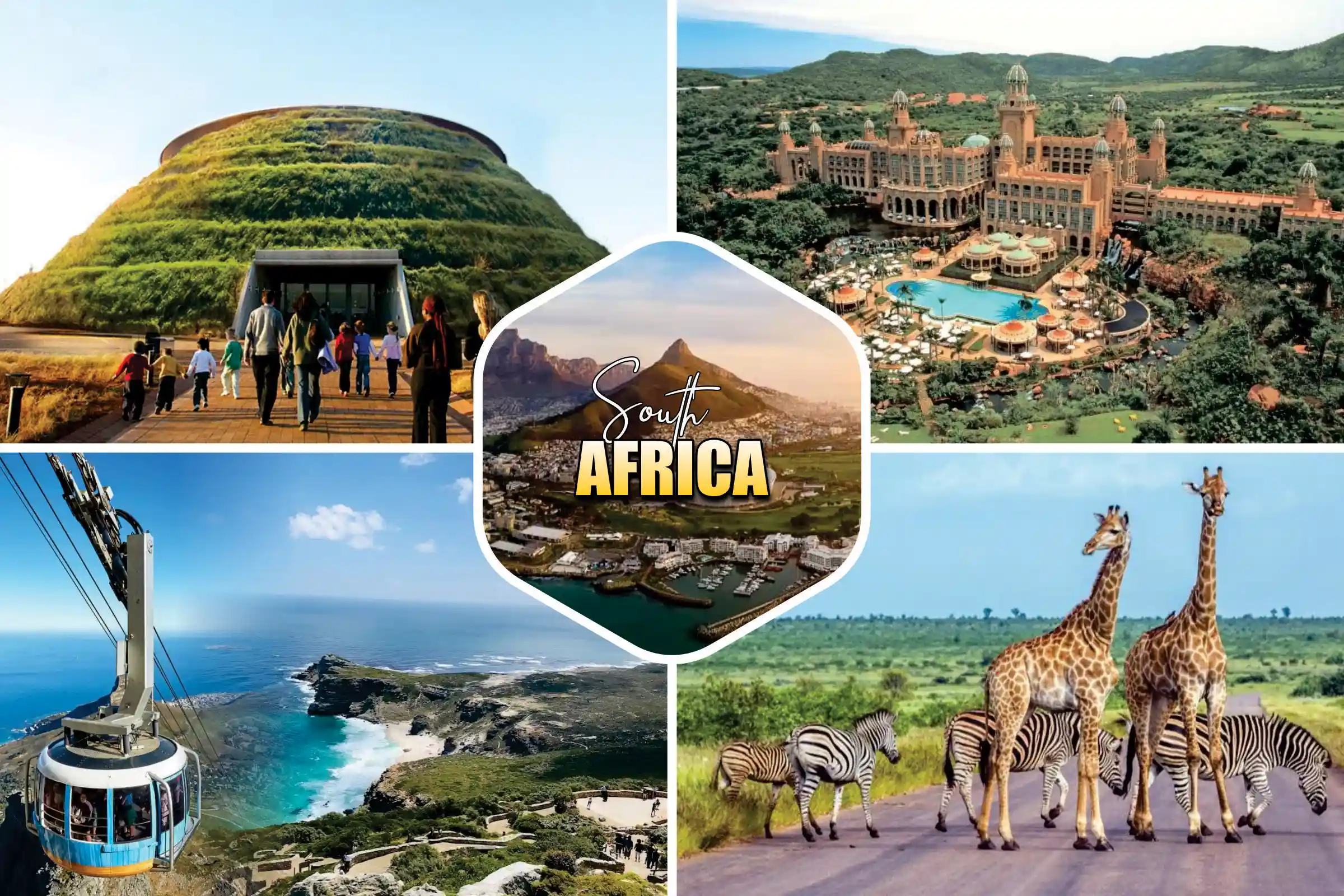 South-Africa-World-Top-Destination-by-TGV-Darshan-Varanasi-India