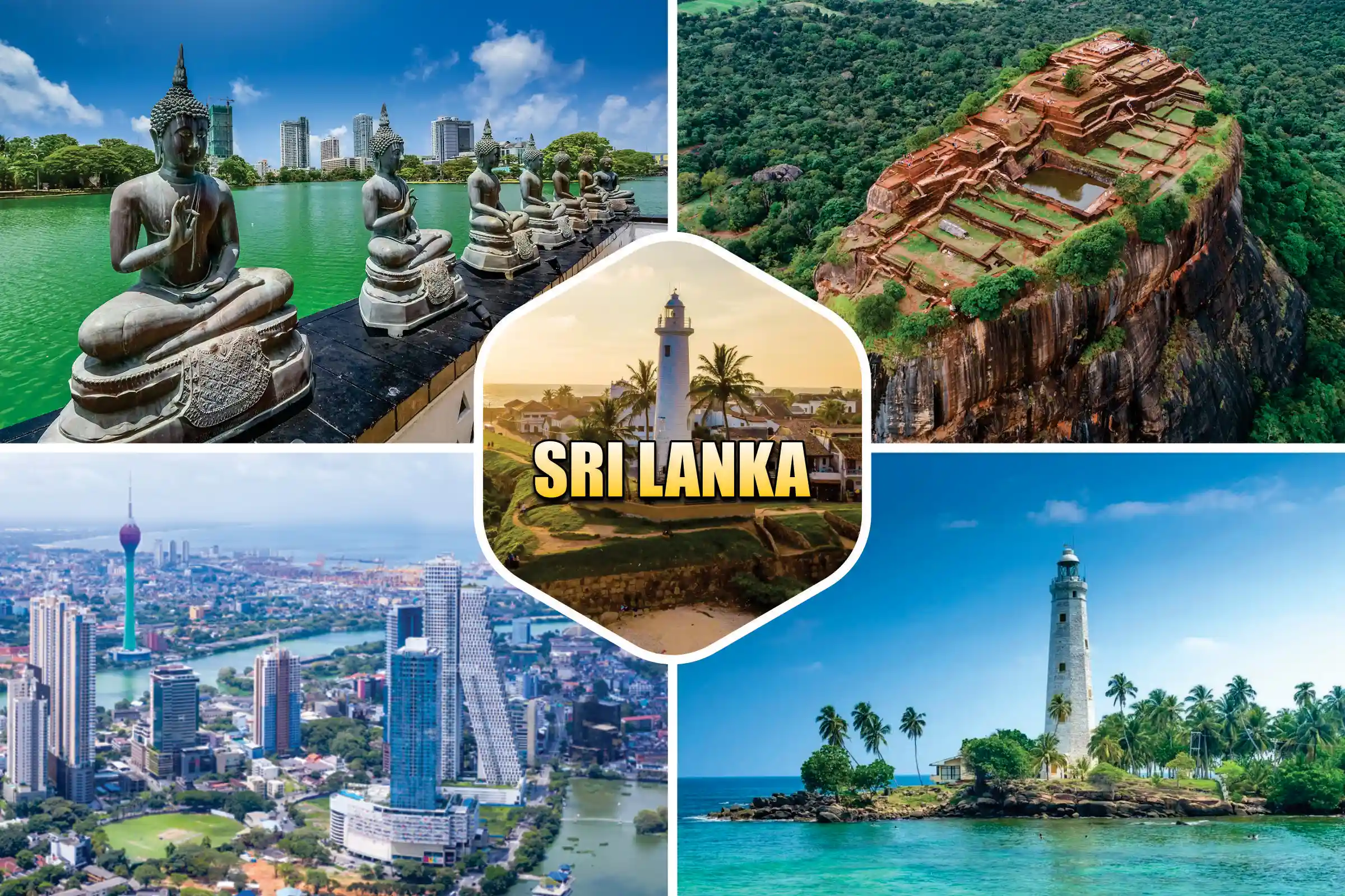 SriLanka-World-Top-Destination-by-TGV-Darshan-Varanasi-India