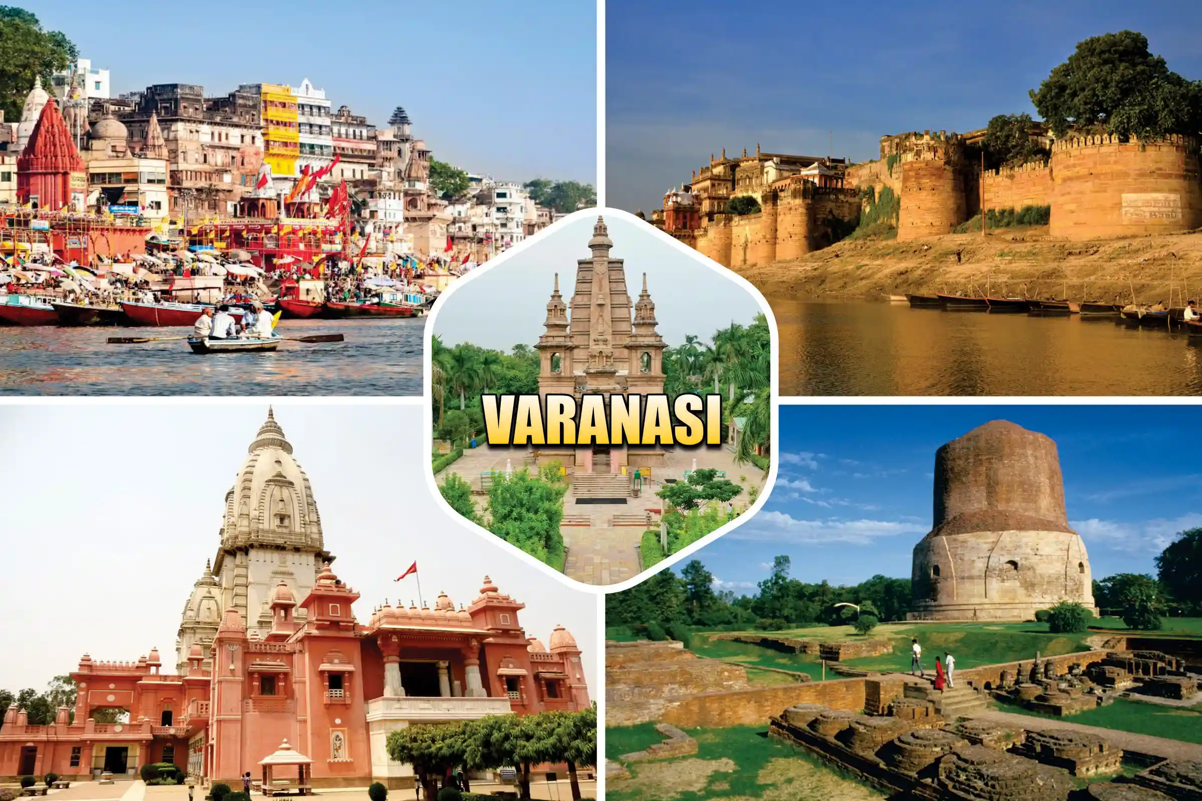 Varanasi-Top-Destination-in-India-by-TGV-Darshan-Varanasi