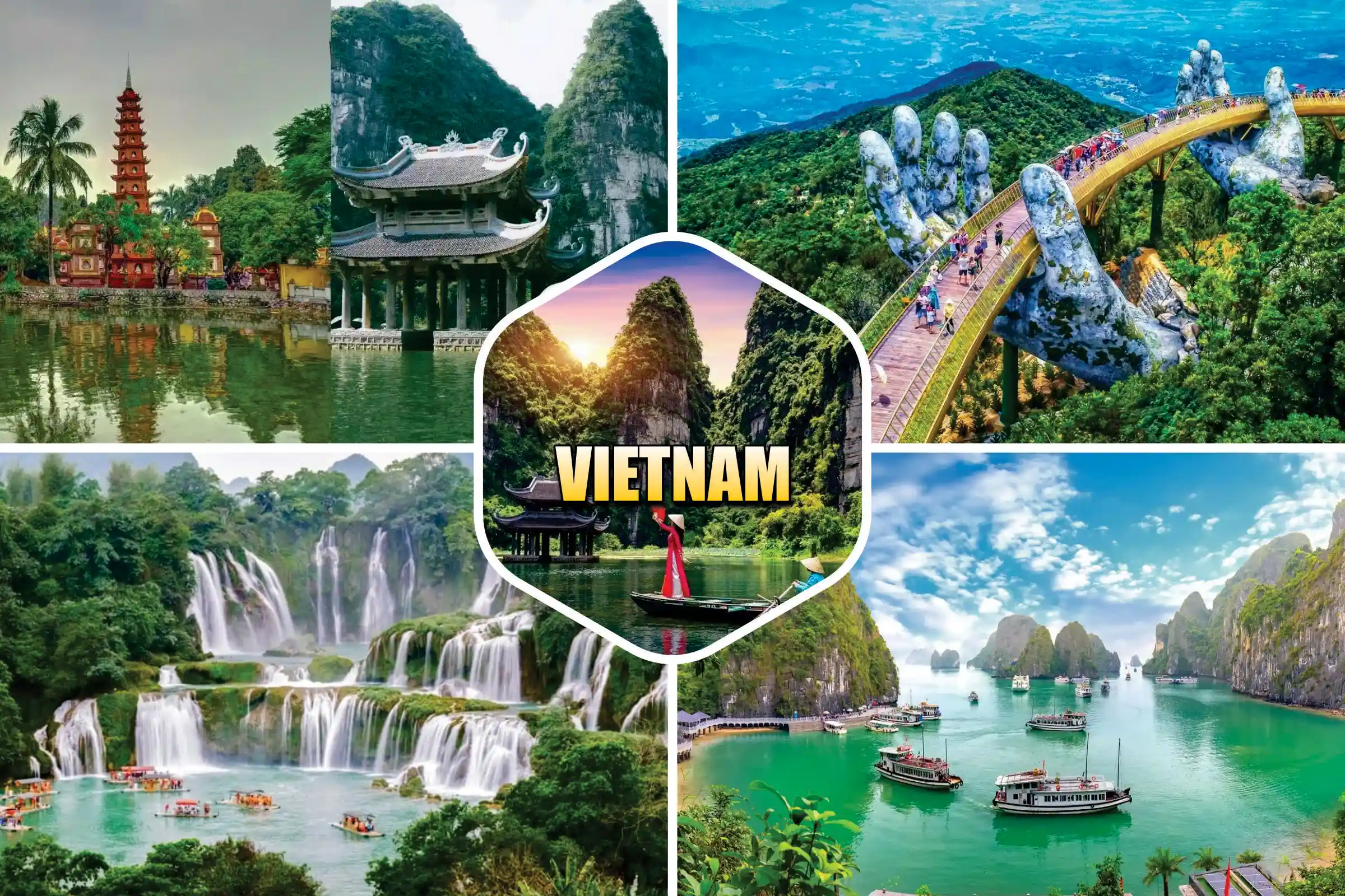 Vietnam-World-Top-Destination-by-TGV-Darshan-Varanasi-India