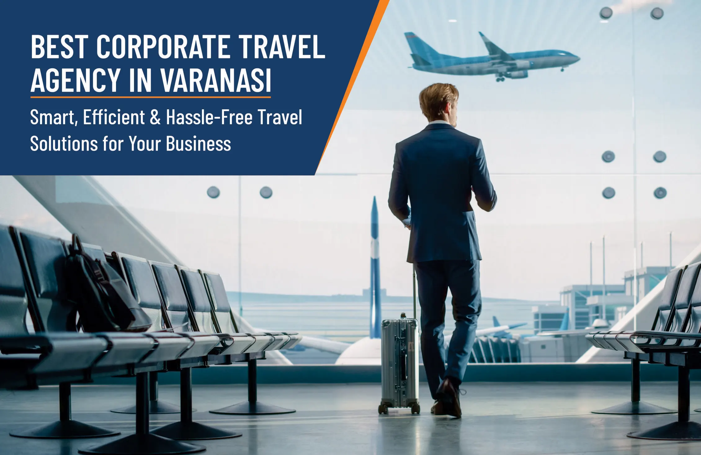 Corporate-Business-Travel-by-Best-Travel-Agency-TGV-Darshan
