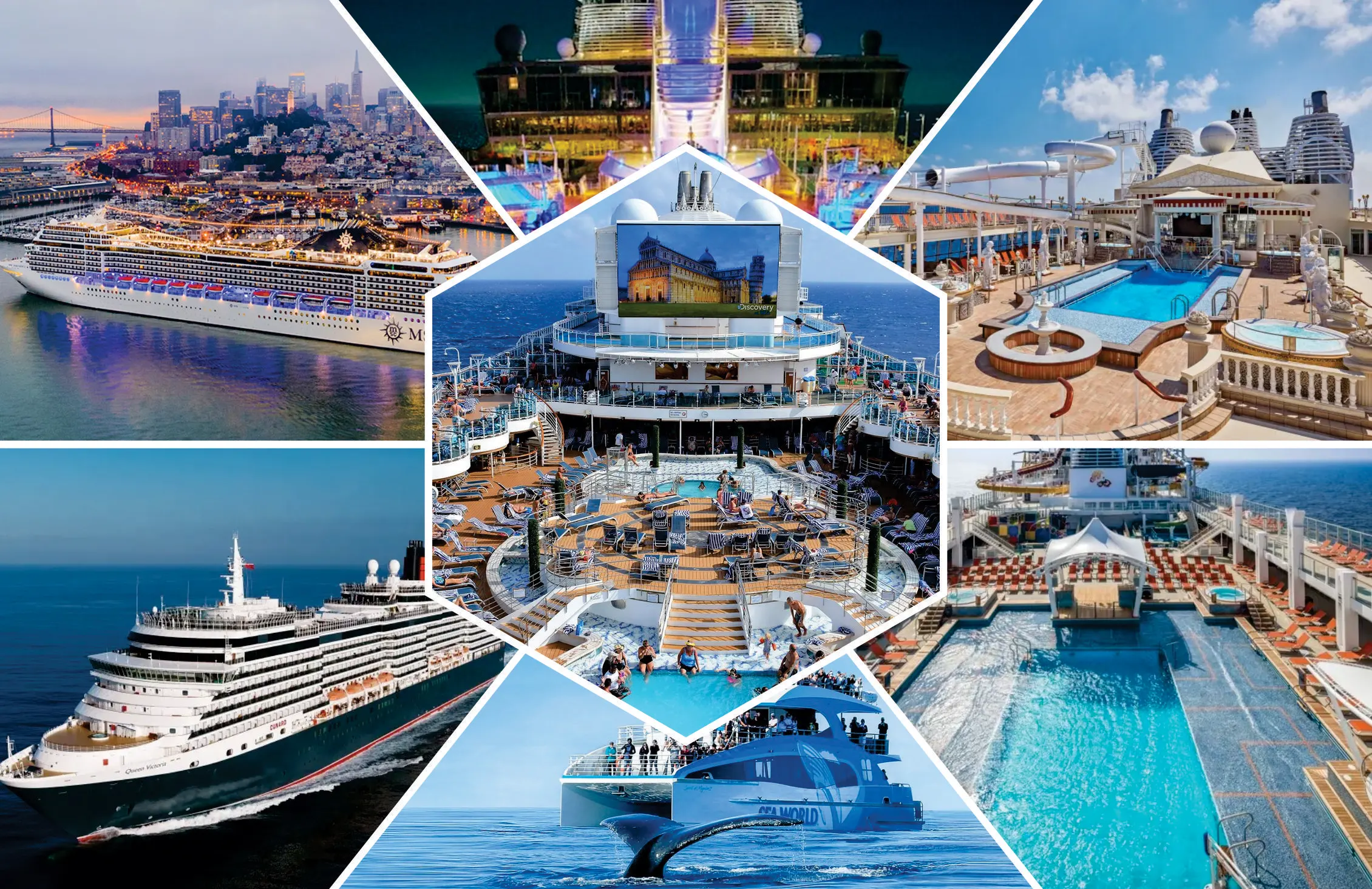 Explore-world-cruises-by-TGV-Darshan-varanasi